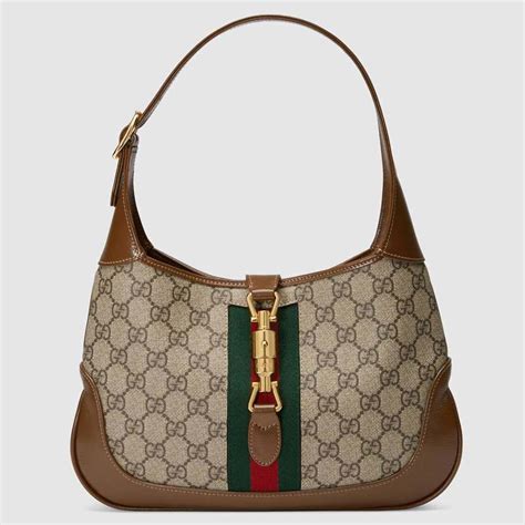 gucci bag price in italy|borse di gucci sito ufficiale.